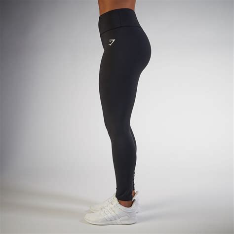 leggings that go up your bum|best gymshark leggings for butt.